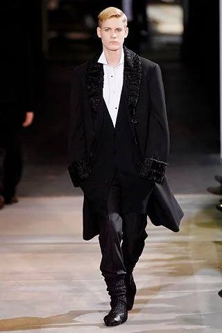 Look 40
